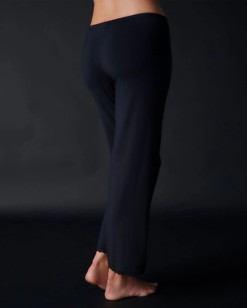 Journelle Chevron Down Icon Emma Lounge Pant Journelle Chevron Down Icon Emma Lounge Pant