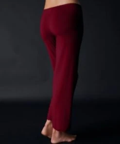 Journelle Emma Lounge Pant