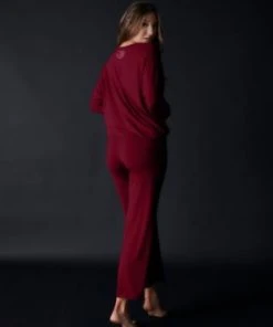 Journelle Emma Lounge Pant