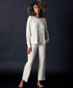 Journelle Emma Lounge Pant Sale