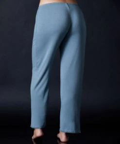 Journelle Emma Lounge Pant