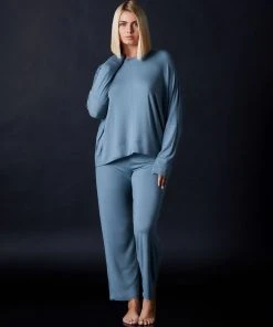 Journelle Emma Lounge Pant