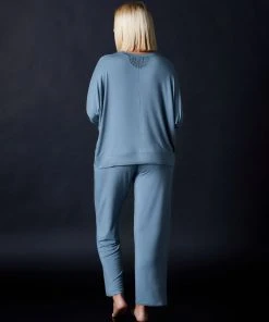 Journelle Emma Lounge Pant