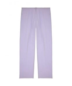 Journelle Emma Lounge Pant