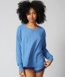 Journelle Emma Pullover