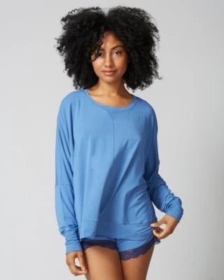 Journelle Emma Pullover 1 Journelle Emma Pullover