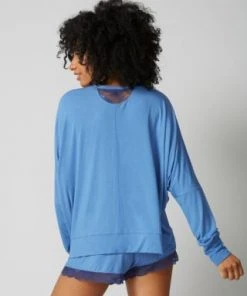 Journelle Emma Pullover 6 Journelle Emma Pullover