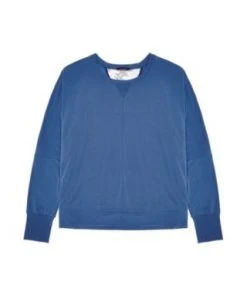 Journelle Emma Pullover 7 Journelle Emma Pullover