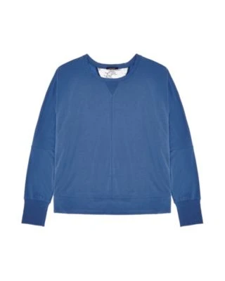 Journelle Emma Pullover 4 Journelle Emma Pullover