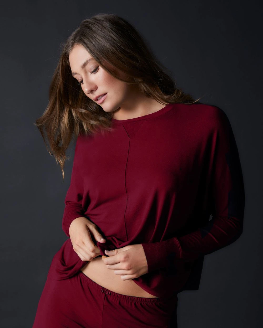 Journelle Emma Pullover Sale Journelle Emma Pullover Sale