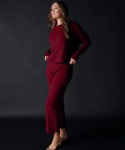 Journelle Emma Pullover Sale