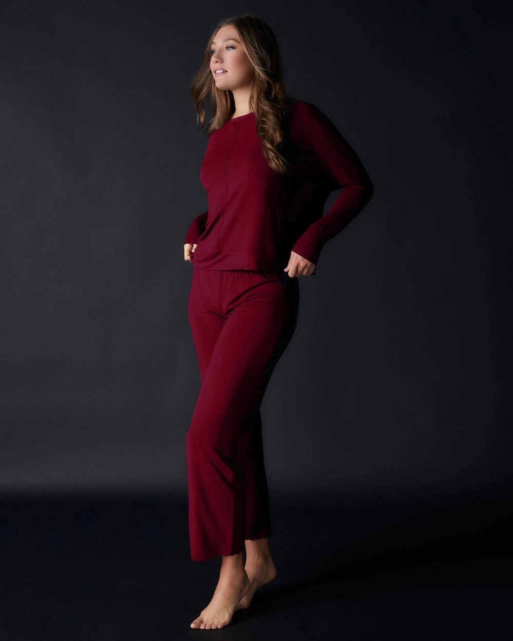 Journelle Emma Pullover Sale Journelle Emma Pullover Sale