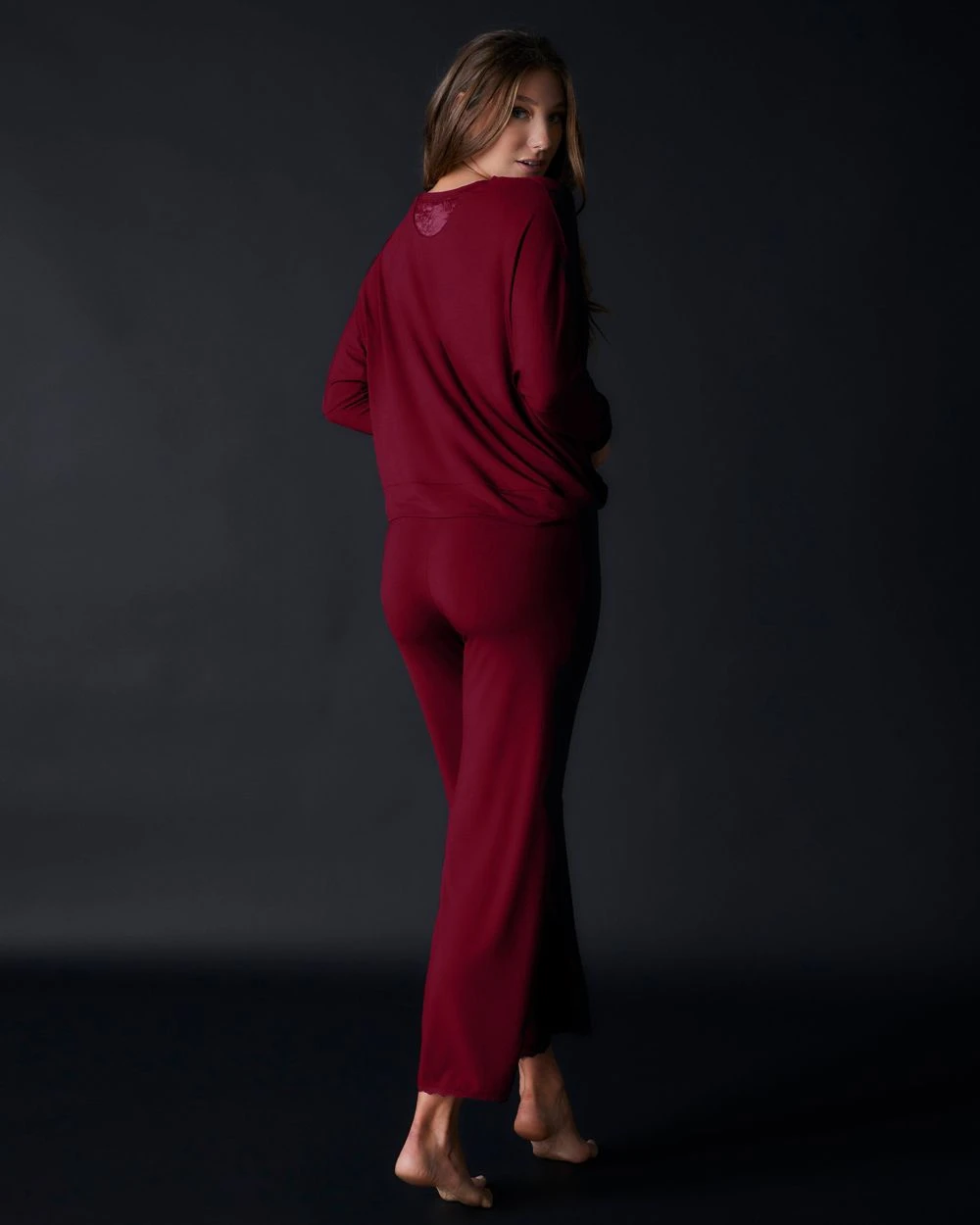 Journelle Emma Pullover Sale Journelle Emma Pullover Sale