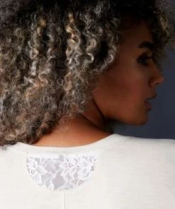 Journelle Emma Pullover Sale