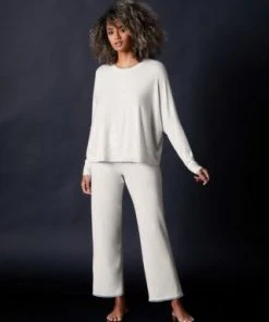 Journelle Emma Pullover Sale