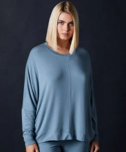 Journelle Emma Pullover Sale