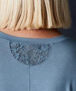 Journelle Emma Pullover Sale 6 Journelle Emma Pullover Sale