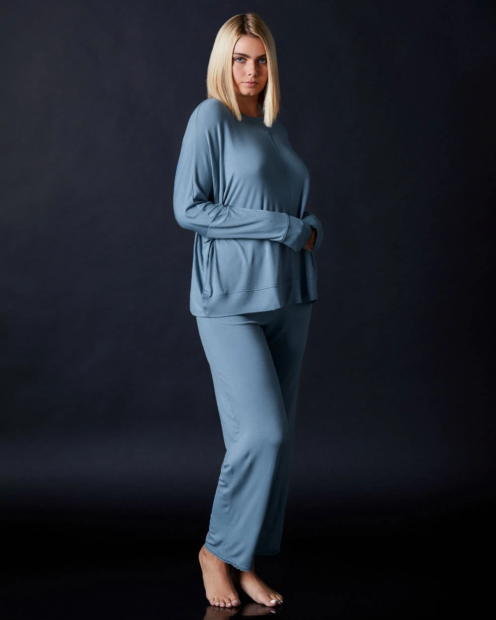 Journelle Emma Pullover Sale 4 Journelle Emma Pullover Sale