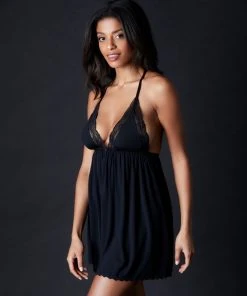 Journelle Emma Chemise