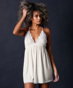 Journelle Emma Chemise