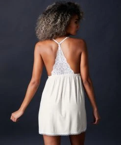 Journelle Emma Chemise