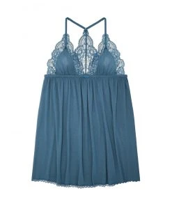 Journelle Emma Chemise
