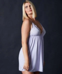 Journelle Emma Chemise