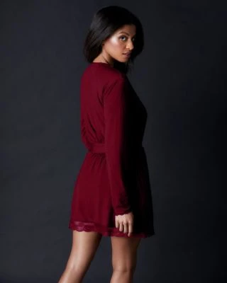 Journelle Emma Robe Sale Journelle Emma Robe Sale