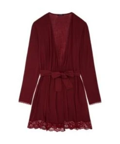 Journelle Emma Robe Sale 2 Journelle Emma Robe Sale