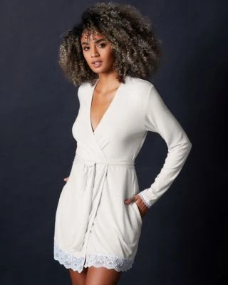 Journelle Emma Robe Sale Journelle Emma Robe Sale