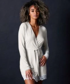 Journelle Emma Robe Sale