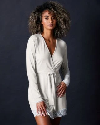 Journelle Emma Robe Sale Journelle Emma Robe Sale