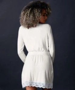 Journelle Emma Robe Sale 2 Journelle Emma Robe Sale