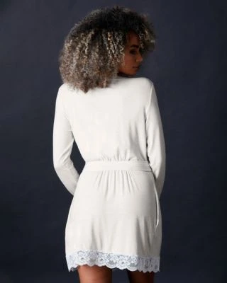 Journelle Emma Robe Sale Journelle Emma Robe Sale