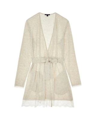 Journelle Emma Robe Sale Journelle Emma Robe Sale