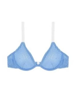 Onia Anna Bikini Top 5 Onia Anna Bikini Top