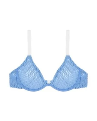 Onia Anna Bikini Top 3 Onia Anna Bikini Top