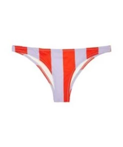 Solid & Striped Rachel Bikini Bottom Swimwear