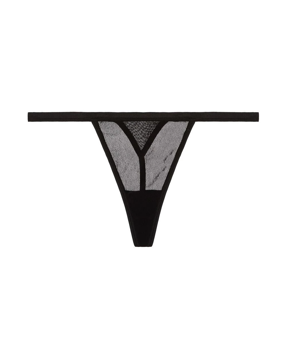 Cosabella Soire Confidence G-String Underwear Cosabella Soire Confidence G-String Underwear