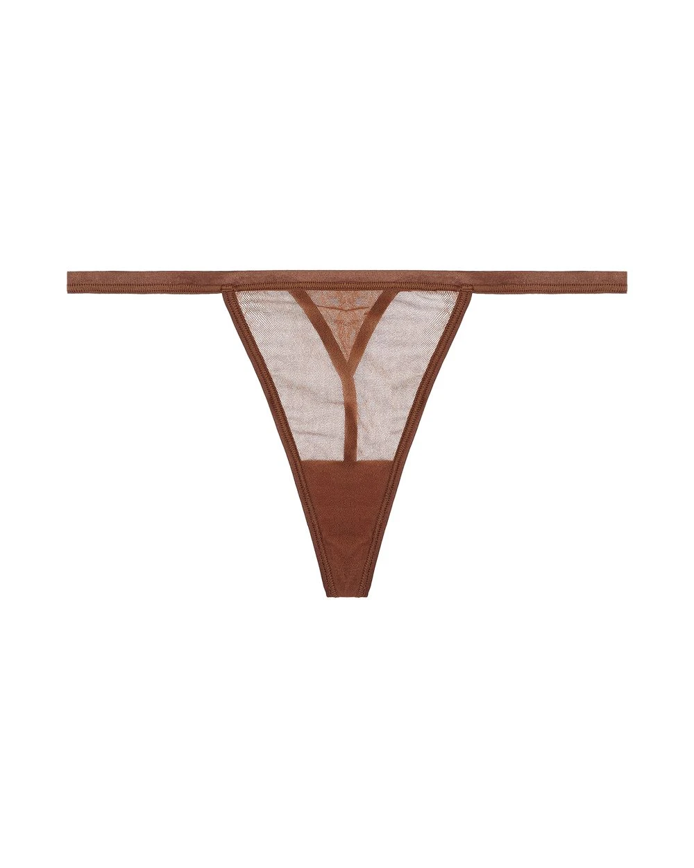 Cosabella Soire Confidence G-String 3 Cosabella Soire Confidence G-String