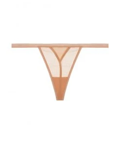 Cosabella Soire Confidence G-String