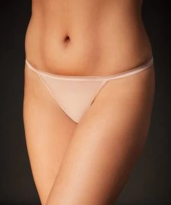 Cosabella Soire Confidence G-String