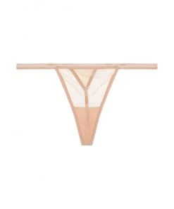 Cosabella Soire Confidence G-String