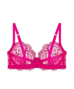 Dita Von Teese Bras Severine Underwire Bra
