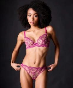 Dita Von Teese Severine G-String