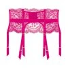 Dita Von Teese Suspender Belts Severine Suspender