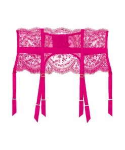 Dita Von Teese Suspender Belts Severine Suspender
