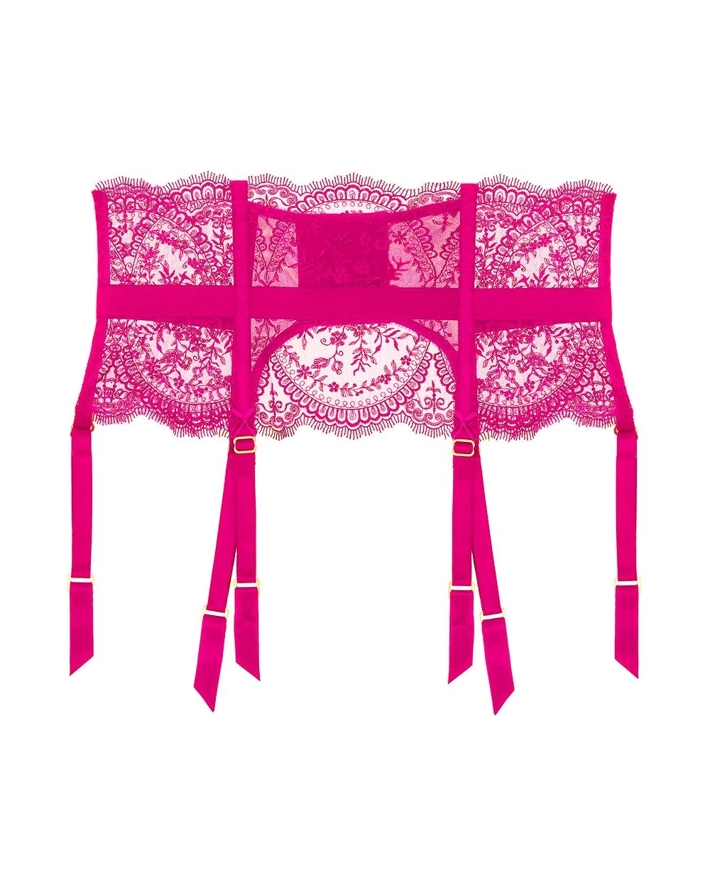 Dita Von Teese Suspender Belts Severine Suspender 1 Dita Von Teese Suspender Belts Severine Suspender