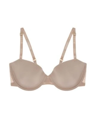 Natori Bras Conform Memory Contour Underwire Bra 4 Natori Bras Conform Memory Contour Underwire Bra
