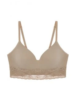 Natori Bliss Perfection Contour Soft Cup Bra Bras 3 Natori Bliss Perfection Contour Soft Cup Bra Bras